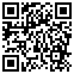 קוד QR