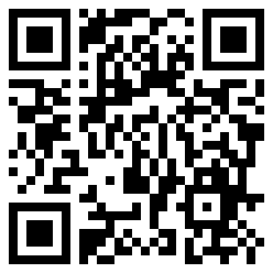 קוד QR