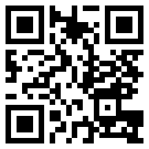 קוד QR