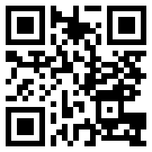 קוד QR