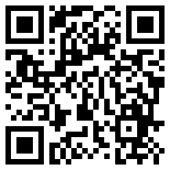 קוד QR