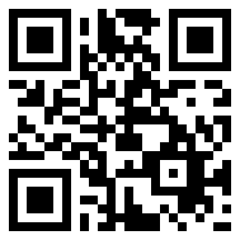 קוד QR