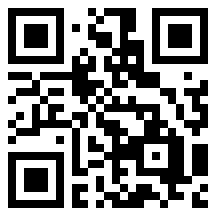 קוד QR