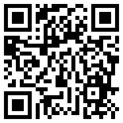 קוד QR