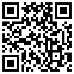 קוד QR
