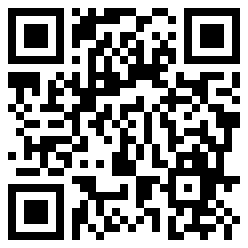 קוד QR