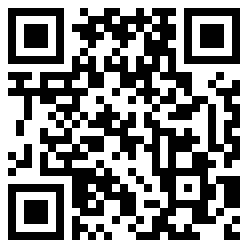 קוד QR