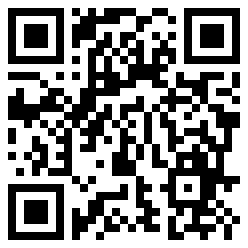 קוד QR
