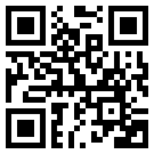 קוד QR