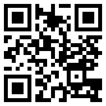 קוד QR