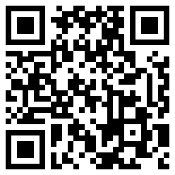 קוד QR