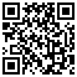 קוד QR