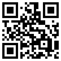 קוד QR