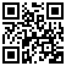 קוד QR