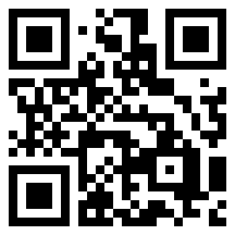 קוד QR