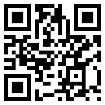 קוד QR