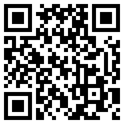 קוד QR