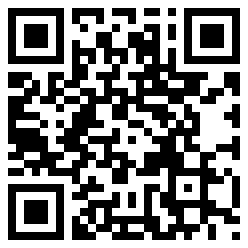 קוד QR
