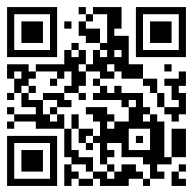 קוד QR