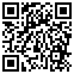 קוד QR