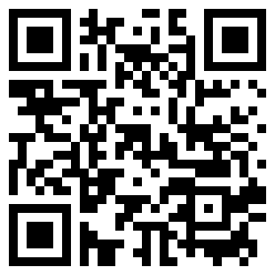 קוד QR