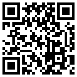 קוד QR