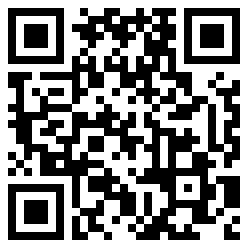 קוד QR