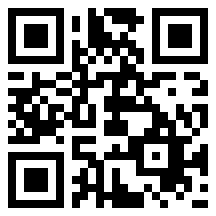 קוד QR