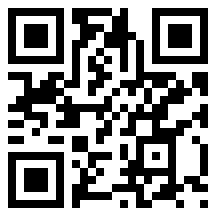 קוד QR