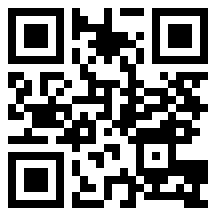 קוד QR