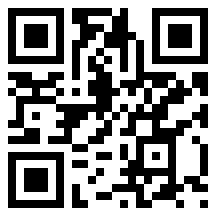 קוד QR