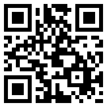 קוד QR