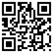 קוד QR