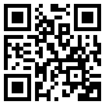 קוד QR