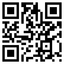 קוד QR