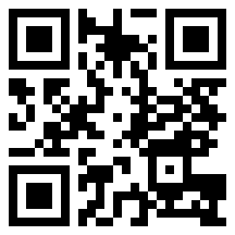 קוד QR