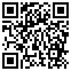 קוד QR