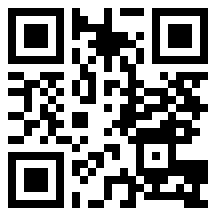 קוד QR