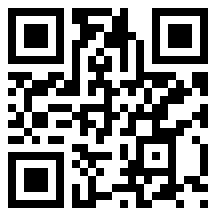 קוד QR