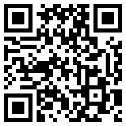 קוד QR