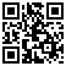 קוד QR