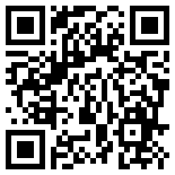 קוד QR