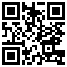 קוד QR