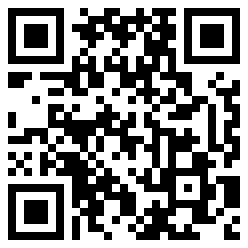 קוד QR