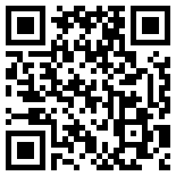 קוד QR