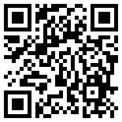 קוד QR