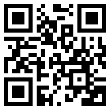קוד QR