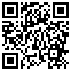 קוד QR
