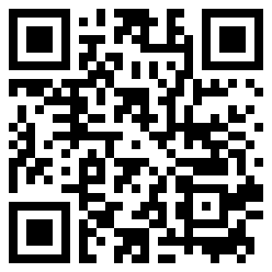 קוד QR