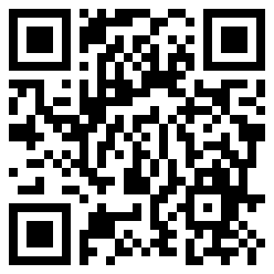 קוד QR